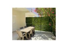 Apartmani Gligora Apartman 1 – Apartman foto 2