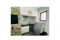Apartmani Gligora Apartman 1 – Apartman foto 3