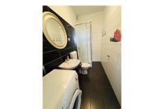 Apartmani Gligora Apartman 1 – Apartman foto 4