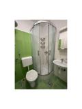 Apartmani Gligora Apartman 1 – Apartman foto 5