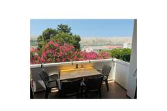 Apartmani Gligora Apartman 2 – Apartman foto 1