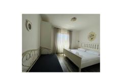 Apartmani Gligora Apartman 2 – Apartman foto 2