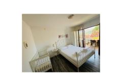 Apartmani Gligora Apartman 2 – Apartman foto 3