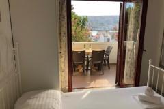 Apartmani Gligora Apartman 2 – Apartman foto 4