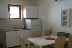 Apartmani Gligora Apartman 2 – Apartman foto 5