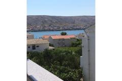 Apartmani Gligora Apartman 3 – Apartman foto 1