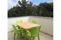 Apartmani Gligora Apartman 3 – Apartman foto 2