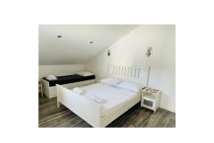 Apartmani Gligora Apartman 3 – Apartman foto 3