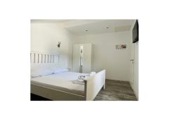Apartmani Gligora Apartman 3 – Apartman foto 4