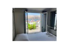 Apartmani Gligora Apartman 4 – Apartman foto 2