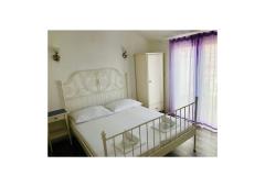 Apartmani Gligora Apartman 4 – Apartman foto 3