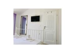 Apartmani Gligora Apartman 4 – Apartman foto 4