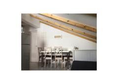 Apartmani Gligora Apartman 4 – Apartman foto 5