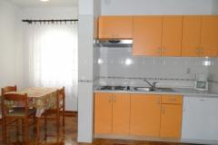 Apartmani Golija  Apartman 1 foto 1