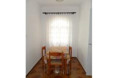 Apartmani Golija  Apartman 1 foto 2