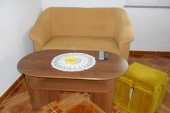 Apartmani Golija  Apartman 1 foto 3