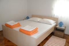 Apartmani Golija  Apartman 1 foto 4