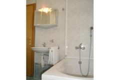 Apartmani Golija  Apartman 1 foto 5