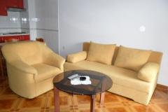 Apartmani Golija  Apartman 2 foto 1