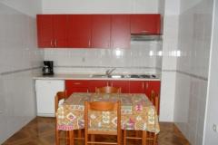 Apartmani Golija  Apartman 2 foto 2