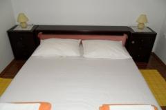 Apartmani Golija  Apartman 2 foto 3