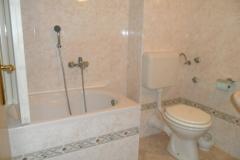 Apartmani Golija  Apartman 2 foto 4