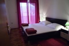 Apartmani Golija  Apartman 2 foto 5