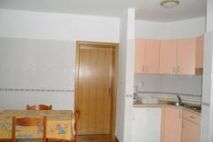 Apartmani Golija  Apartman 3 foto 1