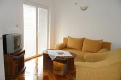 Apartmani Golija  Apartman 3 foto 2