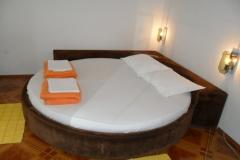 Apartmani Golija  Apartman 3 foto 3
