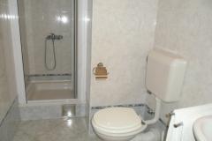 Apartmani Golija  Apartman 3 foto 4