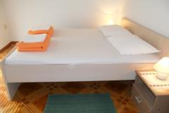 Apartmani Golija  Apartman 3 foto 5