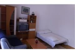 Apartmani Anka Pag Apartman 1 – A2 foto 1