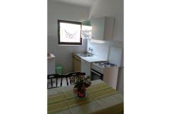 Apartmani Anka Pag Apartman 1 – A2 foto 2