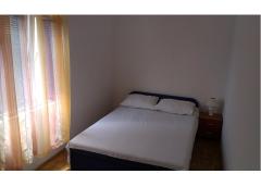 Apartmani Anka Pag Apartman 1 – A2 foto 3