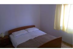 Apartmani Anka Pag Apartman 2 – A3 foto 1