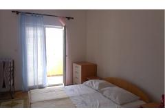 Apartmani Anka Pag Apartman 2 – A3 foto 2
