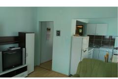 Apartmani Anka Pag Apartman 2 – A3 foto 4
