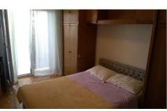 Apartmani Anka Pag Apartman 3 – A1 foto 1