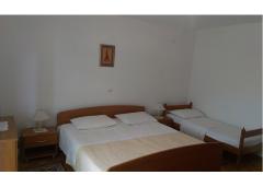 Apartmani Anka Pag Apartman 3 – A1 foto 2