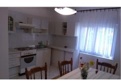 Apartmani Anka Pag Apartman 3 – A1 foto 3