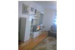 Apartmani Anka Pag Apartman 3 – A1 foto 4