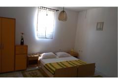 Apartmani Anka Pag Apartman 4 – A4 STUDIO foto 1