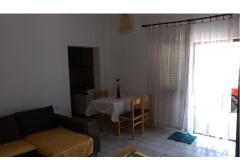 Apartmani Anka Pag Apartman 4 – A4 STUDIO foto 3