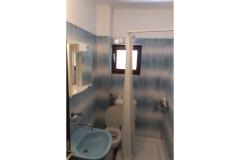 Apartmani Anka Pag Apartman 4 – A4 STUDIO foto 4