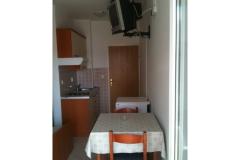 Apartmani Ida Apartman 1 – apartman2 foto 1