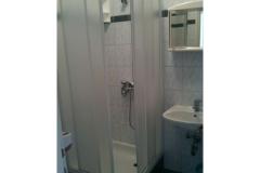 Apartmani Ida Apartman 1 – apartman2 foto 2