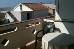 Apartmani Ida Apartman 1 – apartman2 foto 3