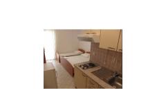 Apartmani Ida Apartman 1 – apartman2 foto 4