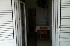 Apartmani Ida Apartman 2 – apartman3 foto 2